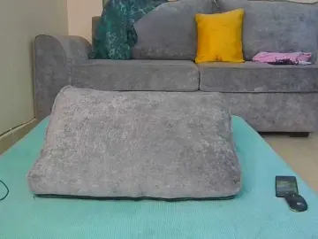 Eunisexy  live sex cam