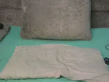 Eunisexy  live sex cam