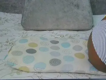 Eunisexy  live sex cam