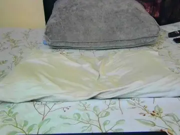 Eunisexy  live sex cam