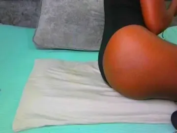 Eunisexy  live sex cam