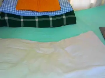 Eunisexy  live sex cam