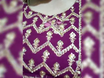 Hot-Sruti  live sex cam