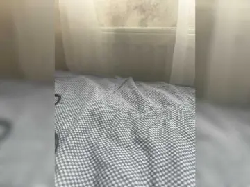 Inga19  live sex cam