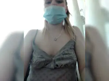 KatrinRun  live sex cam