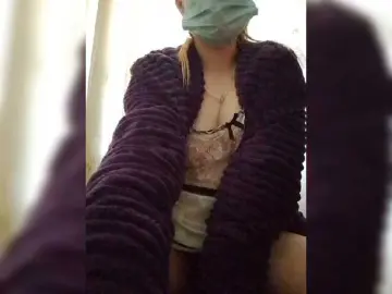 KatrinRun  live sex cam