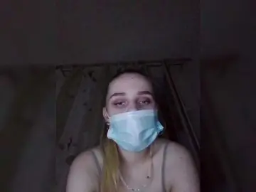 KatrinRun  live sex cam