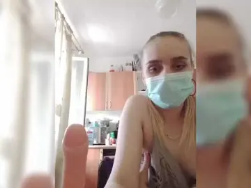 KatrinRun  live sex cam