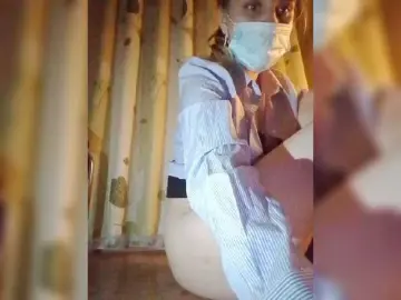KatrinRun  live sex cam
