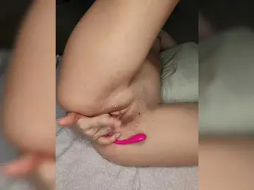 Kurkuma235  live sex cam