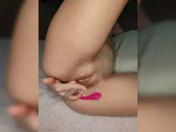 Kurkuma235  live sex cam