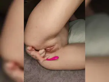 Kurkuma235  live sex cam