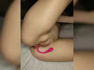 Kurkuma235  live sex cam