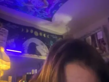 Lostnalice  live sex cam