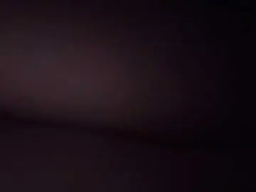 Lostnalice  live sex cam