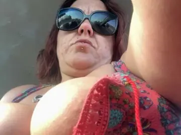 Lostnalice  live sex cam