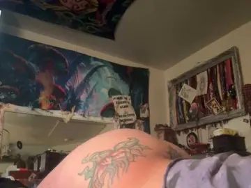 Lostnalice  live sex cam