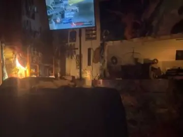 Lostnalice  live sex cam