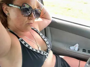 Lostnalice  live sex cam