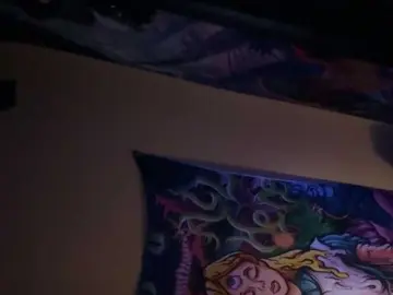 Lostnalice  live sex cam