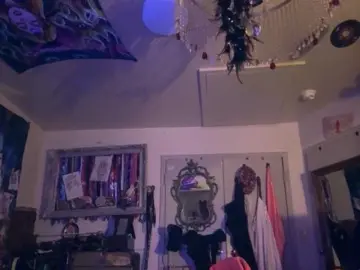 Lostnalice  live sex cam
