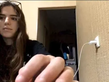 MargrettMonares  live sex cam