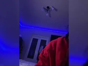 Natta1919  live sex cam