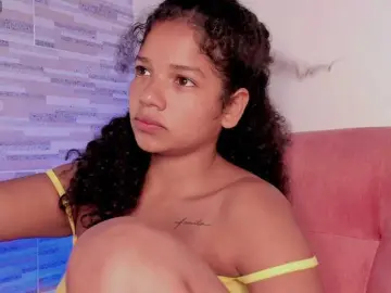 NinaCollinss  live sex cam