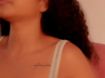 NinaCollinss  live sex cam