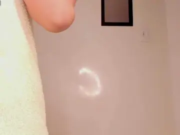 NinaCollinss  live sex cam