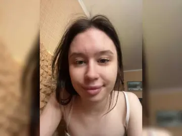 RemmyGrope77  live sex cam