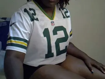 Sexass  live sex cam