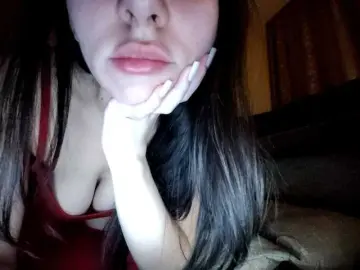 ShadowWatcher-1  live sex cam