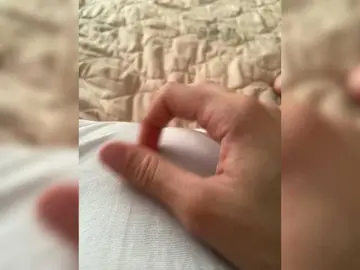 T0tiki  live sex cam