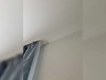 Yana40a  live sex cam