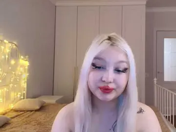 Angelicaya  live sex cam