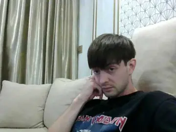 Anydreammix77  live sex cam