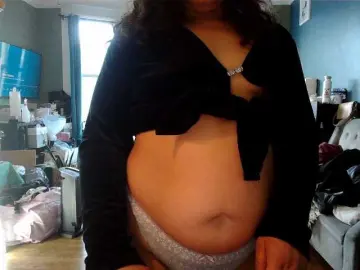 Passionkitty  live sex cam