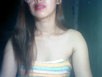 Putspermsonme  live sex cam