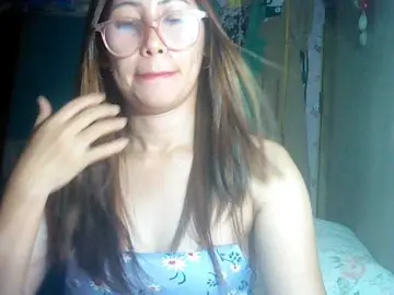 Putspermsonme  live sex cam