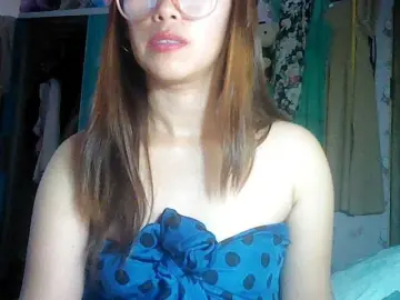 Putspermsonme  live sex cam