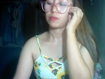 Putspermsonme  live sex cam