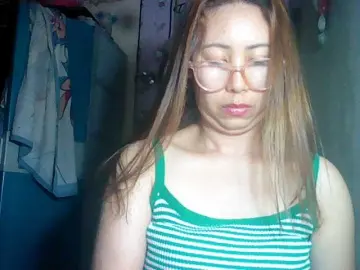 Putspermsonme  live sex cam