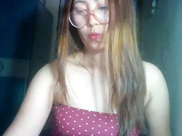 Putspermsonme  live sex cam