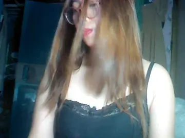 Putspermsonme  live sex cam