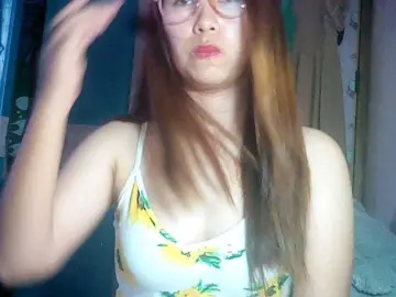 Putspermsonme  live sex cam