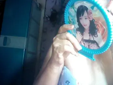 Putspermsonme  live sex cam