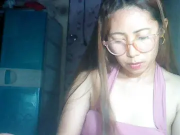 Putspermsonme  live sex cam