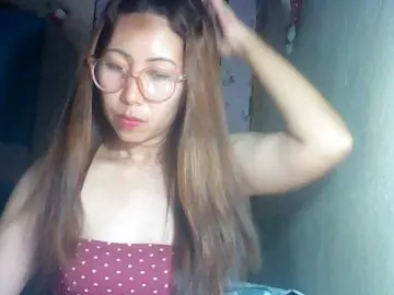 Putspermsonme  live sex cam