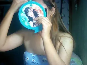 Putspermsonme  live sex cam